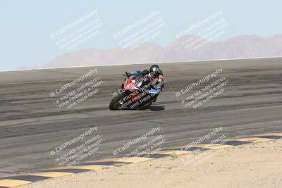 media/May-25-2025-TrackXperience (Sun) [[393a69de75]]/Level 2/Session 2 (Bowl)/